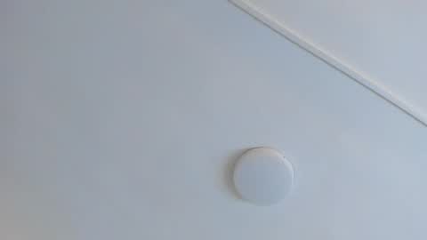 Hannahill69 online show from 02-28-25, 11:03