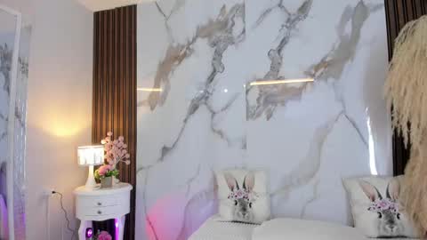 Hannahill69 online show from 09-26-25, 04:49