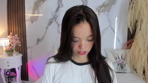 Hannahill69 online show from 10-02-25, 04:41