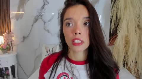 Hannahill69 online show from 10-07-25, 04:42