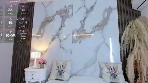 Hannahill69 online show from 01-09-26, 06:05