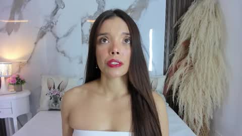 Hannahill69 online show from 02-17-26, 04:42