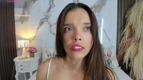 Hannahill69 online show from 03-06-26, 04:31