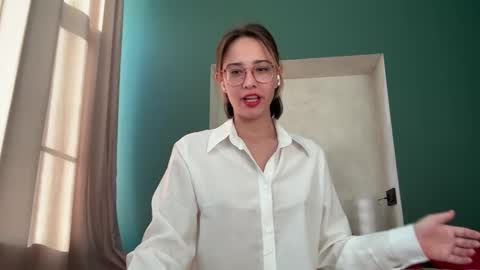 hannahinto online show from 03-17-26, 12:52