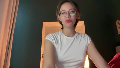 hannahinto online show from 03-18-26, 04:15