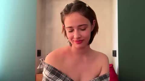 hannahinto online show from 03-21-26, 01:16