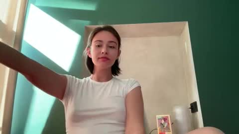 hannahinto online show from 04-09-26, 11:15