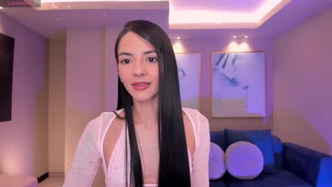 HANNAH J online show from 02-17-26, 12:34