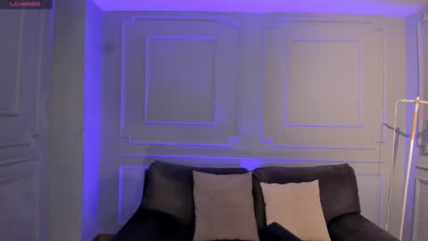 HANNAH J online show from 02-27-26, 01:00