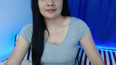 Sandra online show from 10-10-25, 12:20