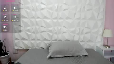 hannahtoons_ online show from 11-23-25, 03:39