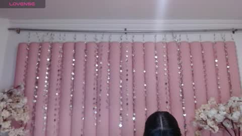 Hanna Venza online show from 02-18-26, 03:24