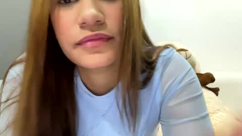 hannakoff online show from 01-22-25, 02:37