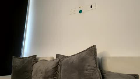 hannakoff online show from 01-24-25, 09:15