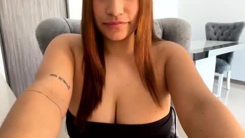 hannakoff online show from 02-01-25, 05:26