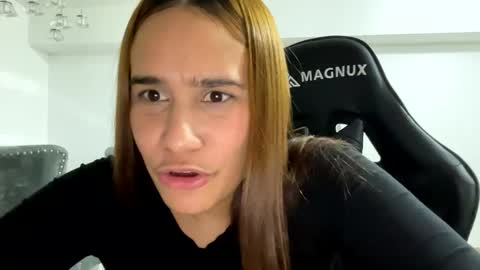 hannakoff online show from 02-01-25, 11:37