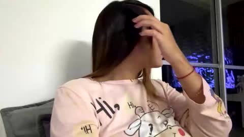 hannakoff online show from 12-18-25, 03:01