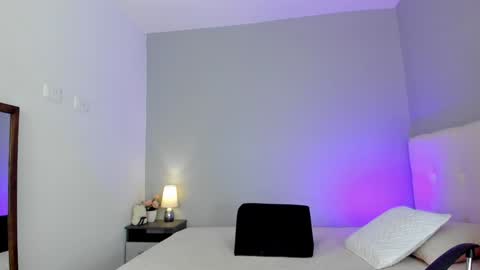 hannamartinnez online show from 01-29-25, 04:52