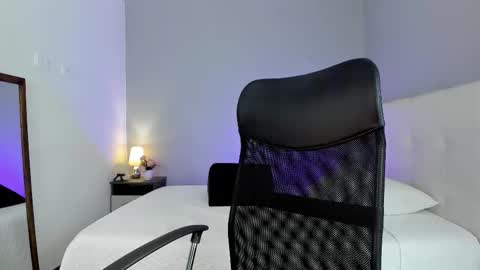 hannamartinnez online show from 03-09-25, 02:29