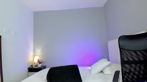 hannamartinnez online show from 03-12-25, 08:41