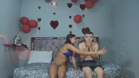 Snapshot of hannandjack chatting on 03-01-26, 04:14 hannandjack online show from 03-01-26, 04:14