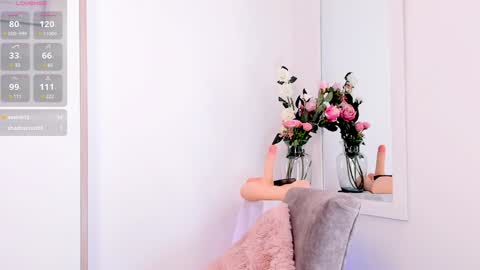 Hanna Os online show from 12-02-24, 04:53