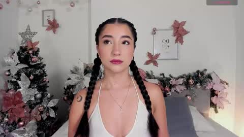 Hanna Os online show from 01-06-26, 11:14