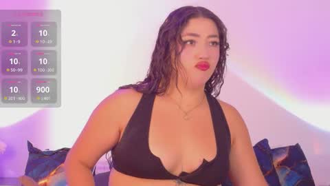 Snapshot of hannaprada1 chatting on 06-25-26, 11:26 hannaprada1 online show from 06-25-26, 11:26