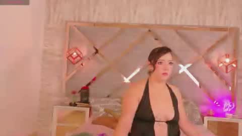Snapshot of hannaprada1 chatting on 07-28-26, 11:28 hannaprada1 online show from 07-28-26, 11:28