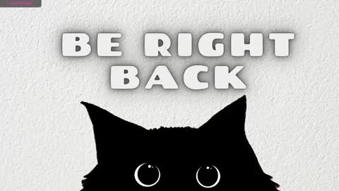 Snapshot of hannarainbow_ chatting on 02-23-25, 09:26 Hanna online show from 02-23-25, 09:26