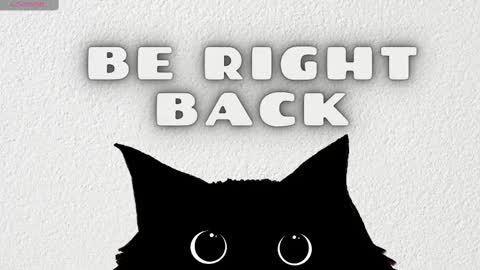 Snapshot of hannarainbow_ chatting on 03-05-25, 10:43 Hanna online show from 03-05-25, 10:43