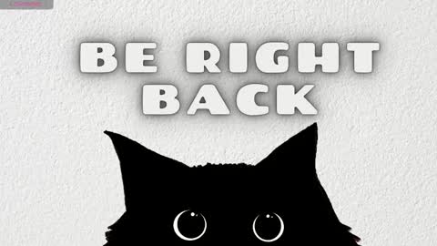 Snapshot of hannarainbow_ chatting on 03-06-25, 09:42 Hanna online show from 03-06-25, 09:42