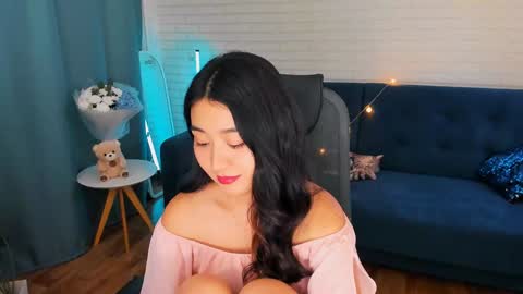 hannarosie online show from 12-06-24, 06:39