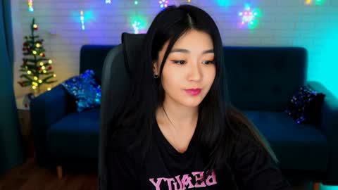 hannarosie online show from 12-18-24, 06:25