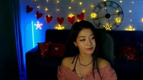 hannarosie online show from 03-04-25, 10:16