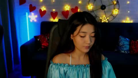 hannarosie online show from 03-06-25, 08:59