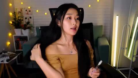 hannarosie online show from 09-18-25, 08:33