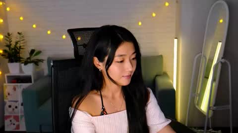 hannarosie online show from 09-27-25, 06:57