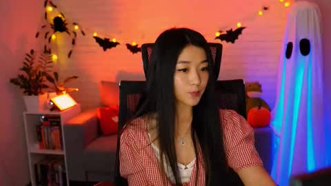 hannarosie online show from 10-26-25, 05:30