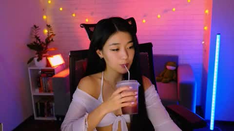 hannarosie online show from 11-09-25, 08:07