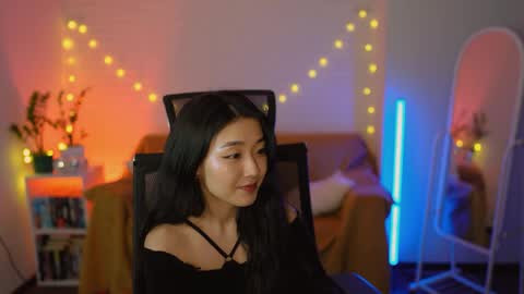 hannarosie online show from 04-01-26, 07:55