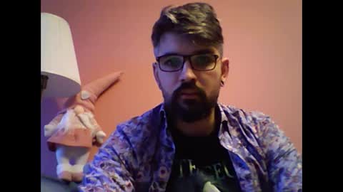 hannasekar online show from 01-04-25, 02:46