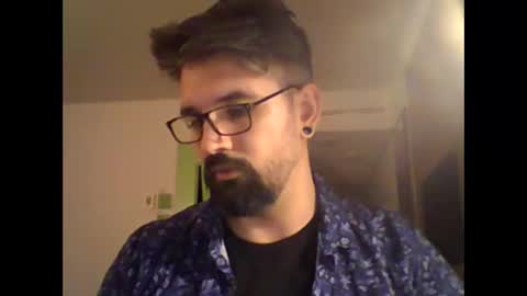 hannasekar online show from 01-09-25, 05:22