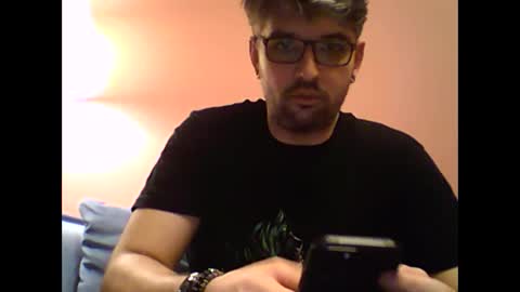 hannasekar online show from 03-07-25, 05:28