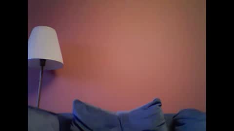 hannasekar online show from 03-10-25, 04:25