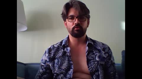 hannasekar online show from 09-11-25, 03:34