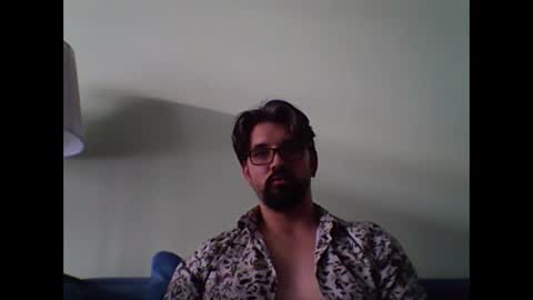 hannasekar online show from 09-23-25, 02:42