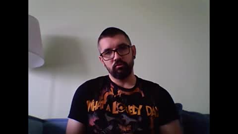 hannasekar online show from 10-27-25, 09:02