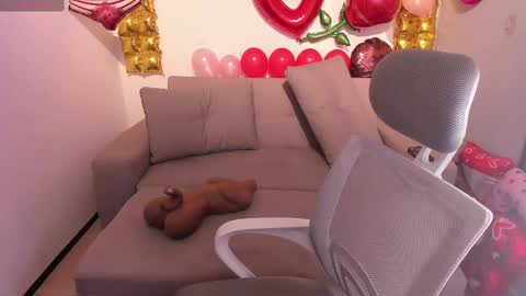    online show from 02-16-25, 03:15