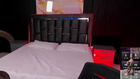 Hannasscott online show from 10-16-25, 11:44